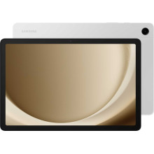 Samsung Tab A9+ 11.0 X210R 128GB 6GB Silver